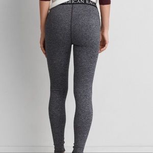 AEO Ahhmazingly Soft Leggings
